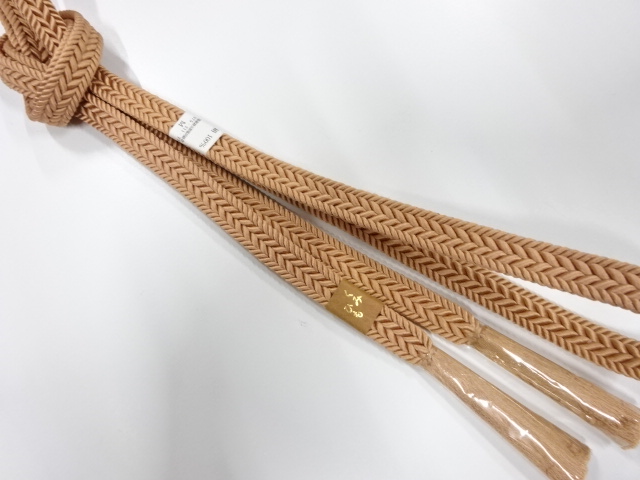 Japanese Kimono / Accessories Silk